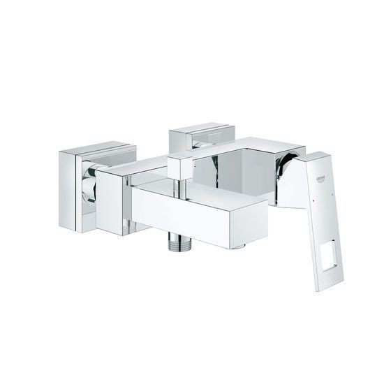 BATERIE CADA EUROCUBE FARA FURTUN SI PARA